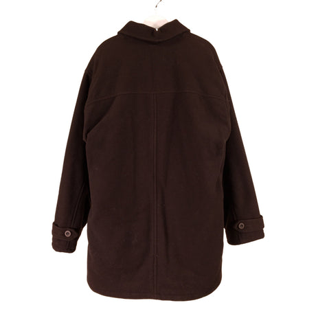 Unisex Reima - Villakangastakki, koko 140 - 146 -  (2)