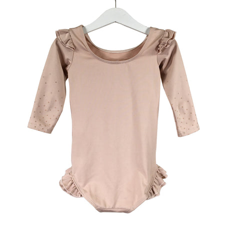 Unisex POMPdeLUX - Jumppapuku, koko 98 - 104 -  (2)