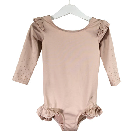 Unisex POMPdeLUX - Jumppapuku, koko 98 - 104 -  ()