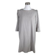 Unisex Benetton - Kangasmekko, koko 38 -  ()