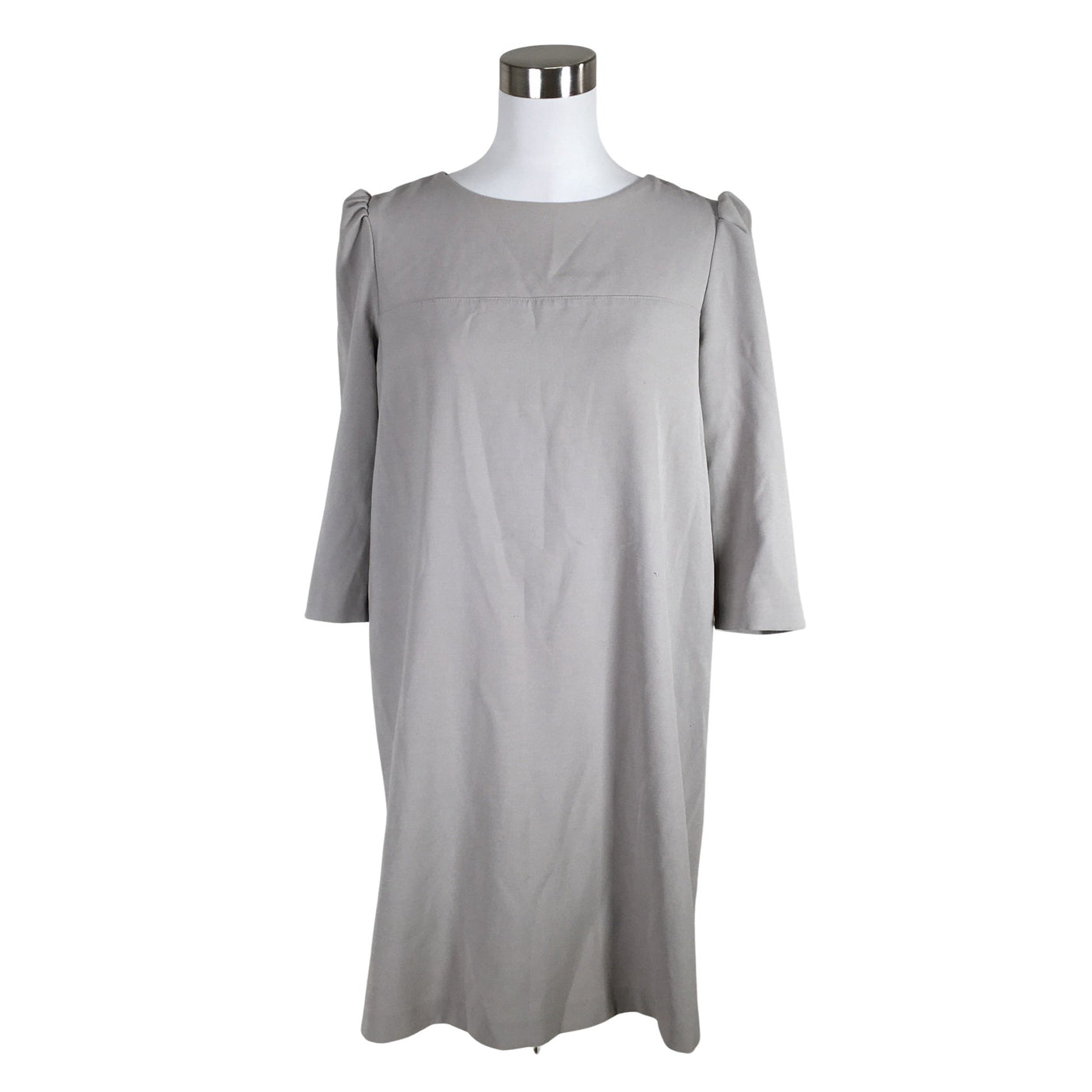 Unisex Benetton - Kangasmekko, koko 38 -  (1)