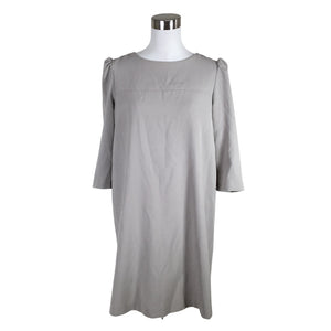Unisex Benetton - Kangasmekko, koko 38 -  (1)