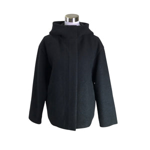 Unisex COS - Villakangastakki, koko 36 -  (1)