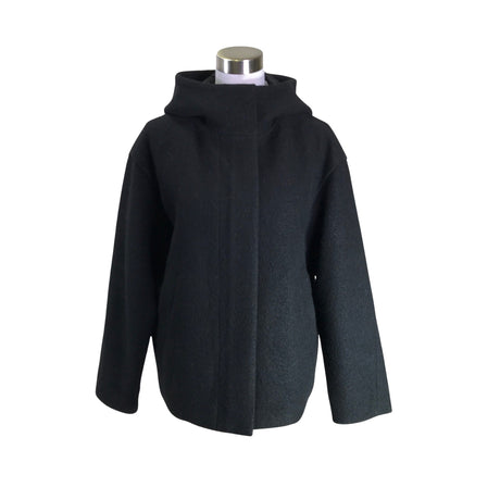 Unisex COS - Villakangastakki, koko 36 -  ()