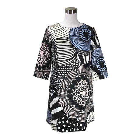 Unisex Marimekko - Kangasmekko, koko 38 -  ()