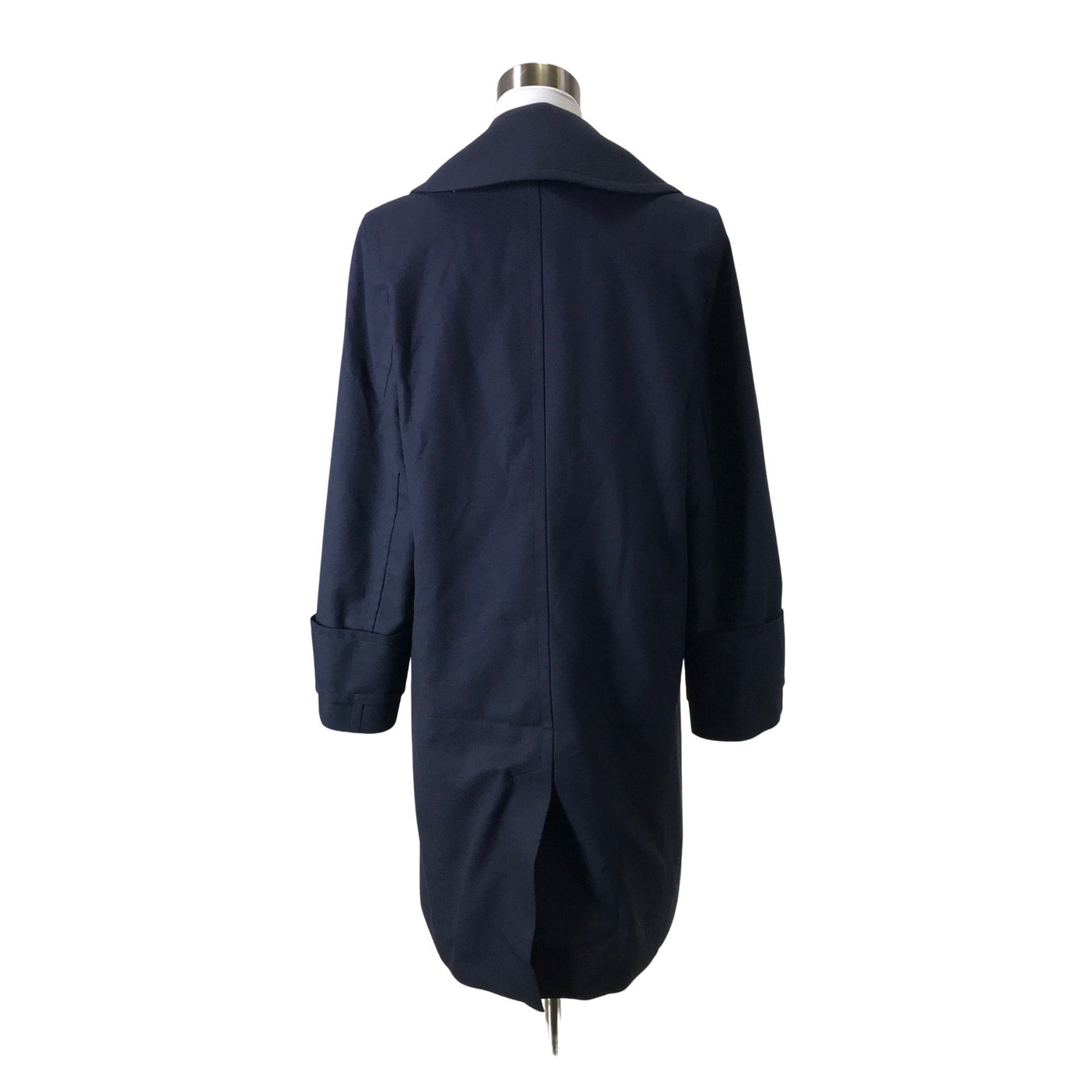 Trenssitakki, koko 36