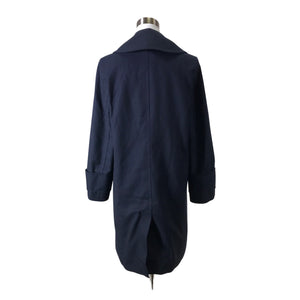 Trenssitakki, koko 36