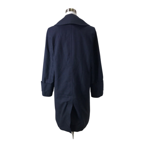 Unisex Boomerang - Trenssitakki, koko 36 -  (2)