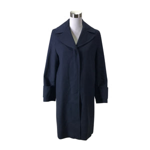 Trenssitakki, koko 36