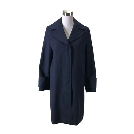Unisex Boomerang - Trenssitakki, koko 36 -  ()