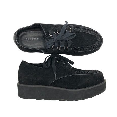 Unisex Depeche - Tennarit, koko 39 -  ()