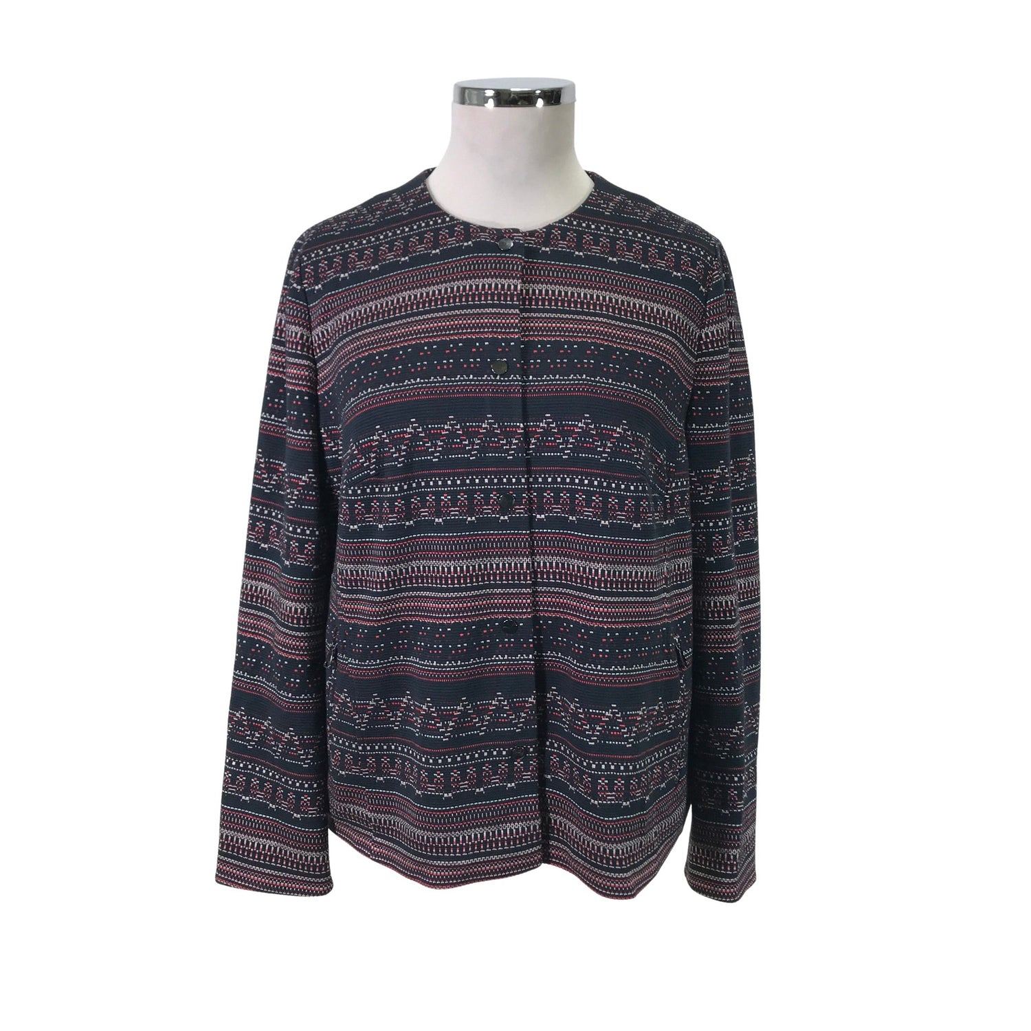  Jakku  Jakku, koko 46  Gerry Weber 