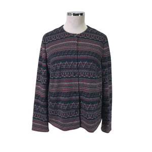 Unisex Gerry Weber - Jakku, koko 46 -  (1)