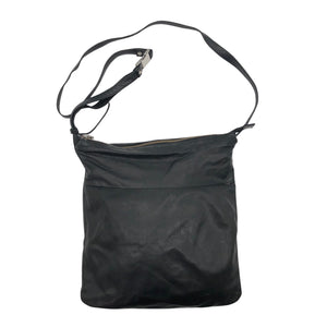 Olkalaukku, koko Mini