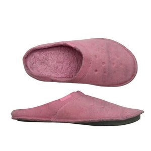 Unisex Crocs - Sisätossut, koko 39 -  (1)