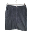 Unisex Jackpot - Farkkuhame, koko 38 -  ()