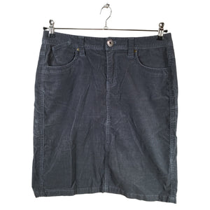 Unisex Jackpot - Farkkuhame, koko 38 -  (1)