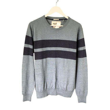 Unisex Bodyguard - Neulepaita, koko L -  ()