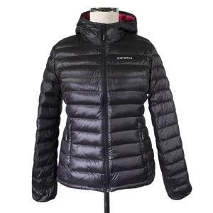 Untuvatakki, koko 42