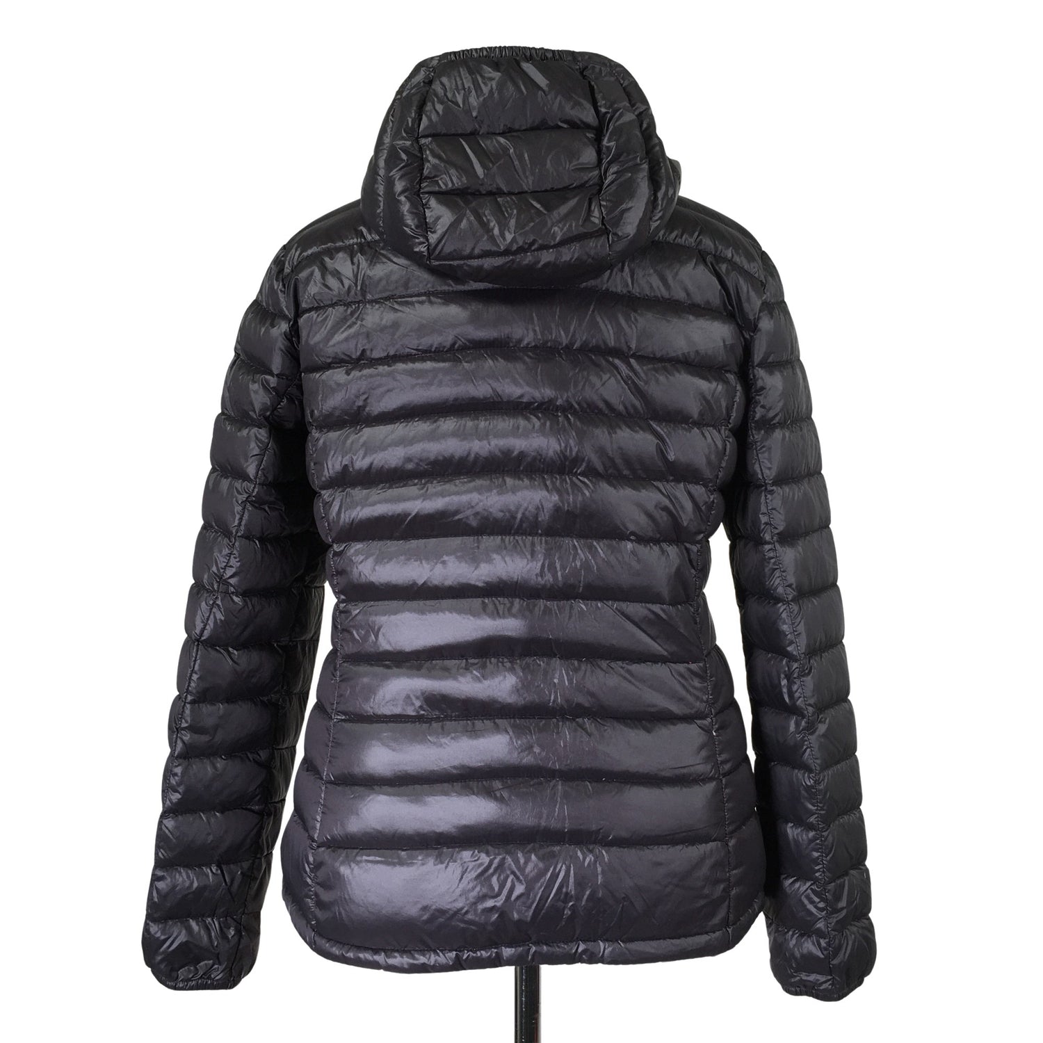 Untuvatakki, koko 42