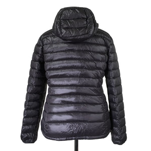 Untuvatakki, koko 42