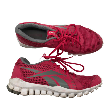 Unisex Reebok - Lenkkarit, koko 39 -  ()