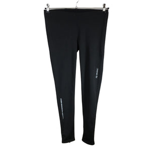 Unisex Soc - Urheilutrikoot, koko 42 -  (1)