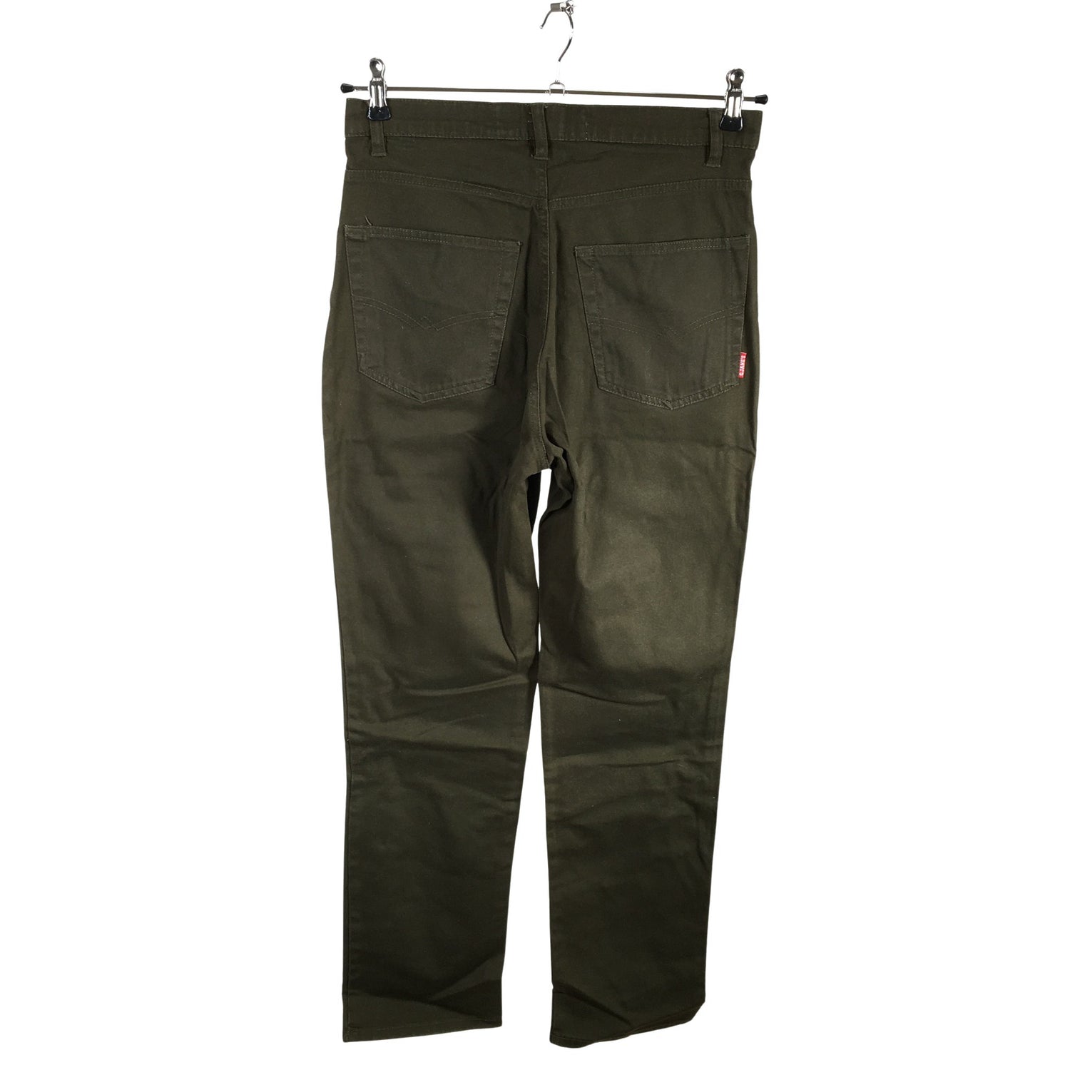  Farkut  Farkut, koko 40  Calamity Jane’s 