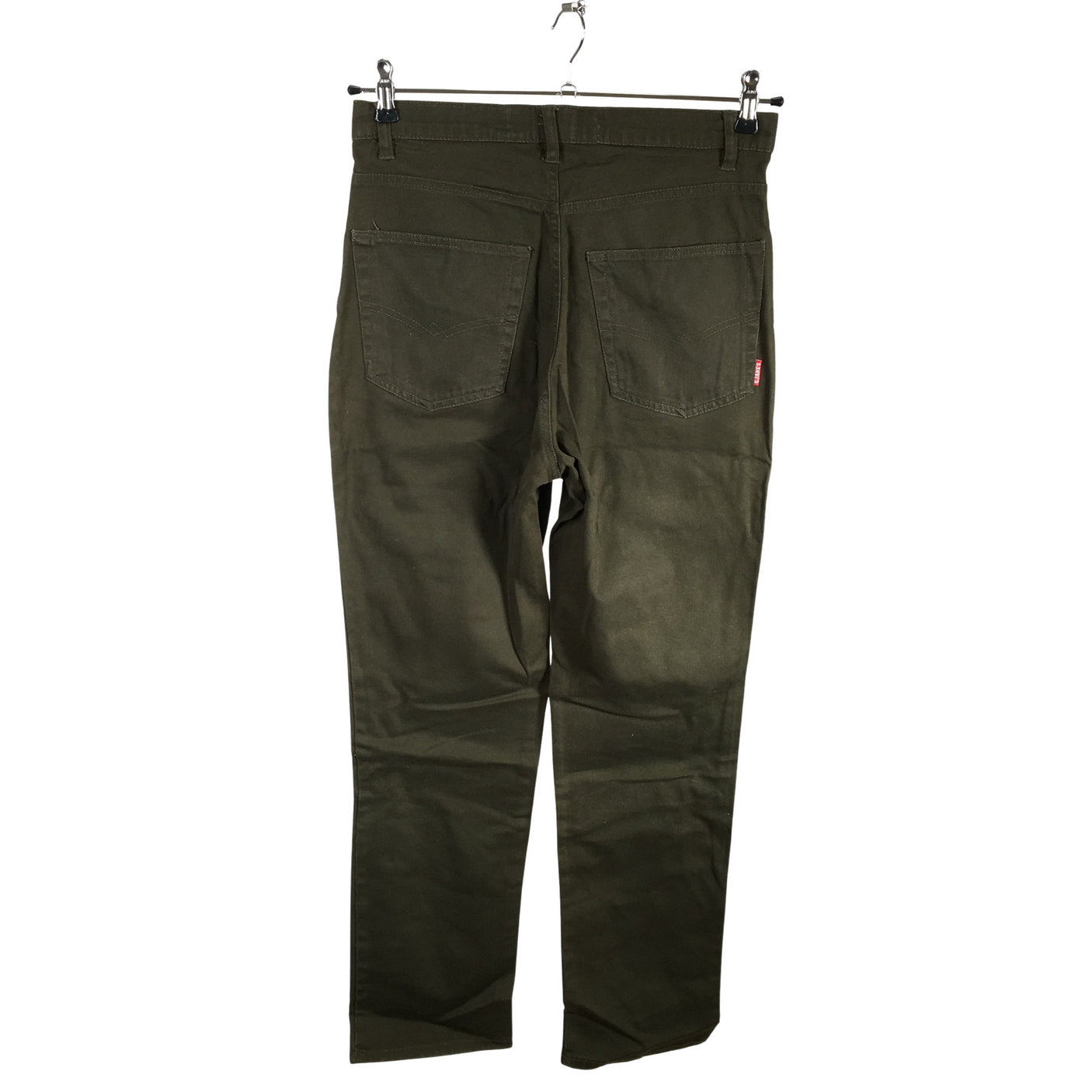 Unisex Calamity Jane’s - Farkut, koko 40 -  (2)
