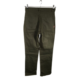 Unisex Calamity Jane’s - Farkut, koko 40 -  (2)