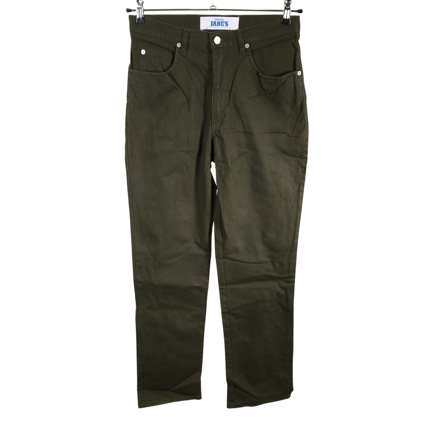 Unisex Calamity Jane’s - Farkut, koko 40 -  (1)