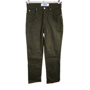 Unisex Calamity Jane’s - Farkut, koko 40 -  (1)