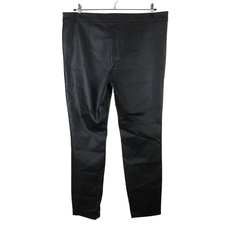 Unisex Cut & Pret - Nahkahousut, koko 48 -  (2)