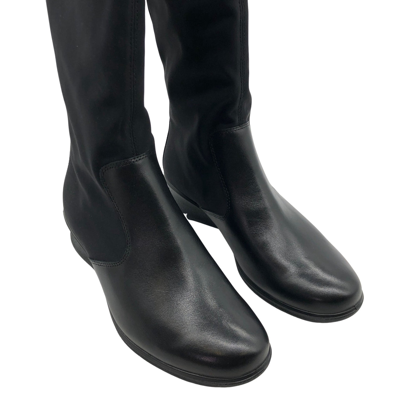 Unisex Ecco - Saappaat, koko 40 -  (3)