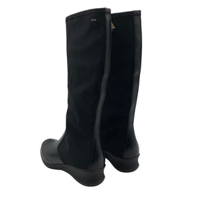 Unisex Ecco - Saappaat, koko 40 -  (2)