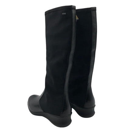 Unisex Ecco - Saappaat, koko 40 -  (2)