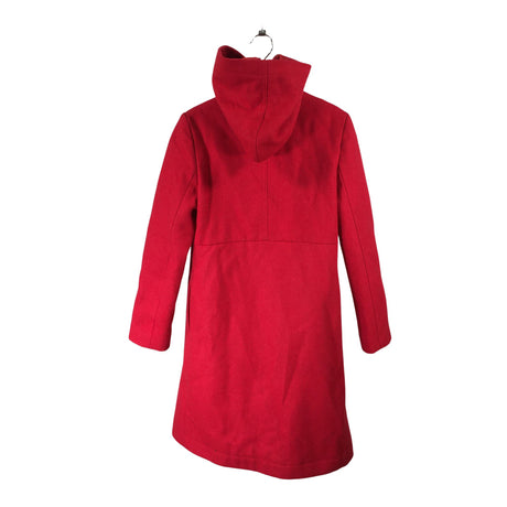 Unisex Trendy Look - Villakangastakki, koko 128 - 134 -  (2)