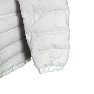 Untuvatakki, koko 38