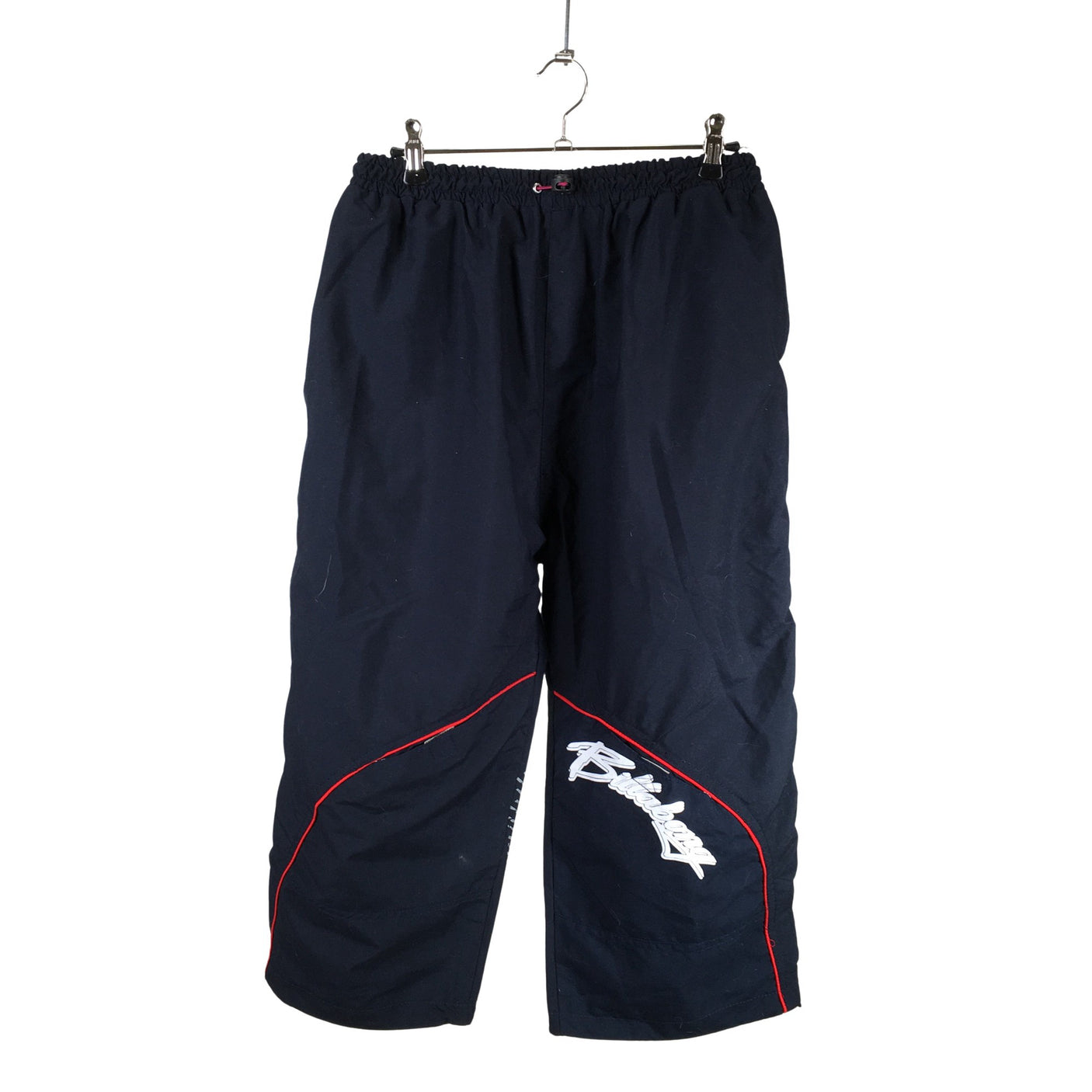 Unisex Billabong - Ulkoiluhousut, koko 140 - 146 -  (1)