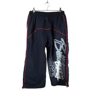 Unisex Billabong - Ulkoiluhousut, koko 140 - 146 -  (2)