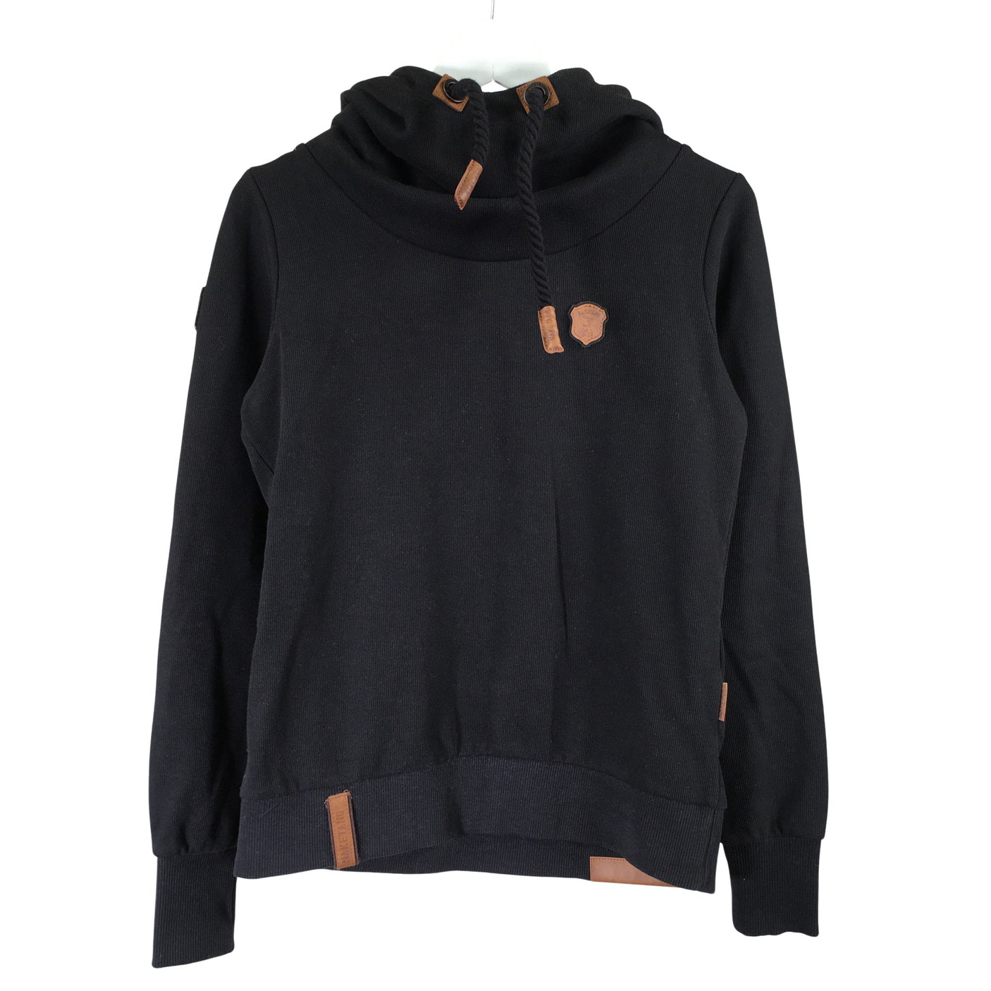 Unisex Naketano - Huppari, koko M -  (1)