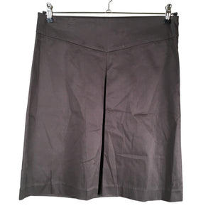 Unisex Zara - Kangashame, koko 40 -  (1)