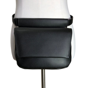 Vyölaukku, koko Mini