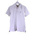 Unisex Selected - Pikeepaita, koko M -  ()