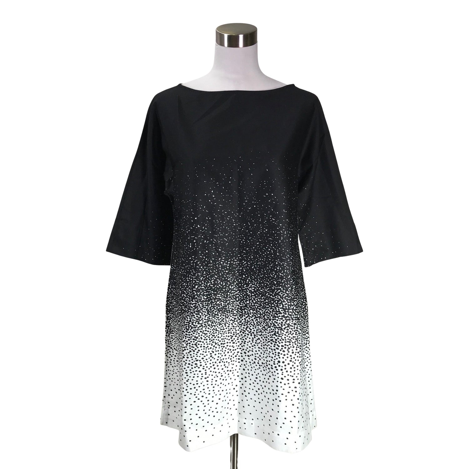 Mekko  Kangasmekko, koko 36  Marimekko 