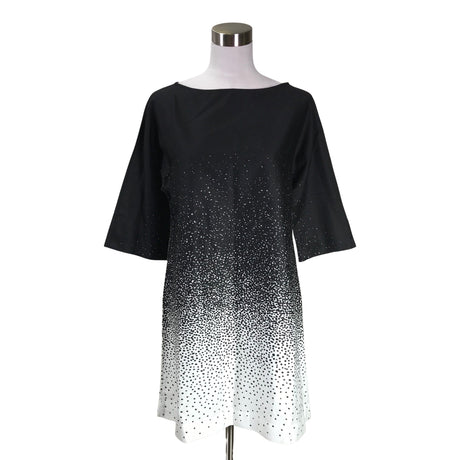 Unisex Marimekko - Kangasmekko, koko 36 -  ()