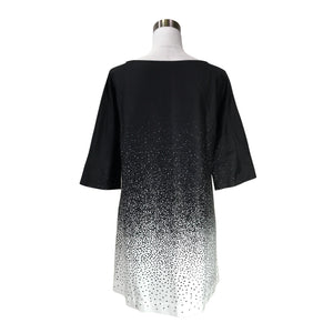 Unisex Marimekko - Kangasmekko, koko 36 -  (2)