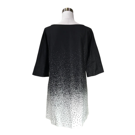 Unisex Marimekko - Kangasmekko, koko 36 -  (2)