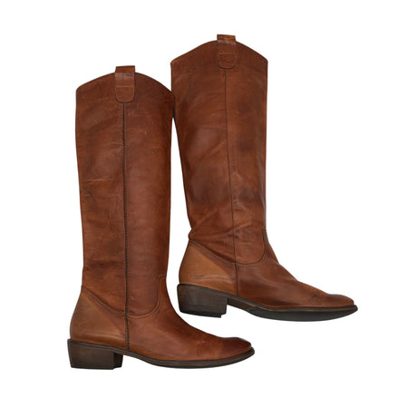 Unisex Wonders - Saappaat, koko 40 -  ()