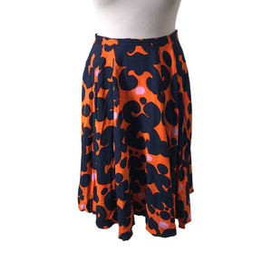 Unisex Marimekko - Kangashame, koko 42 -  (1)